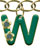 May_Birthstone-Green-Charm-Chain_ccnan-23.gif