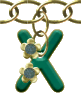 May_Birthstone-Green-Charm-Chain_ccnan-24.gif