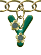 May_Birthstone-Green-Charm-Chain_ccnan-25.gif