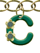 May_Birthstone-Green-Charm-Chain_ccnan-3.gif