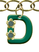 May_Birthstone-Green-Charm-Chain_ccnan-4.gif