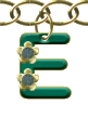 May_Birthstone-Green-Charm-Chain_ccnan-5.gif