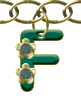 May_Birthstone-Green-Charm-Chain_ccnan-6.gif