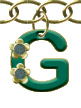 May_Birthstone-Green-Charm-Chain_ccnan-7.gif