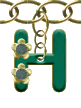 May_Birthstone-Green-Charm-Chain_ccnan-8.gif