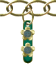 May_Birthstone-Green-Charm-Chain_ccnan-9.gif