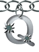 May_Birthstone-Silver-Charm-Chain_ccnan-17.gif