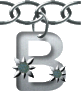 May_Birthstone-Silver-Charm-Chain_ccnan-2.gif