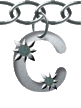 May_Birthstone-Silver-Charm-Chain_ccnan-3.gif