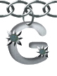 May_Birthstone-Silver-Charm-Chain_ccnan-7.gif