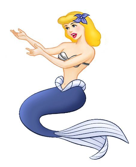 Mermaid-Cinderella-disney-princess-6067586-454-556.jpg