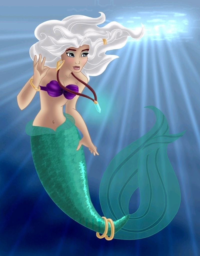 Mermaid-Kida-disney-leading-ladies-6067837-1024-1308.jpg