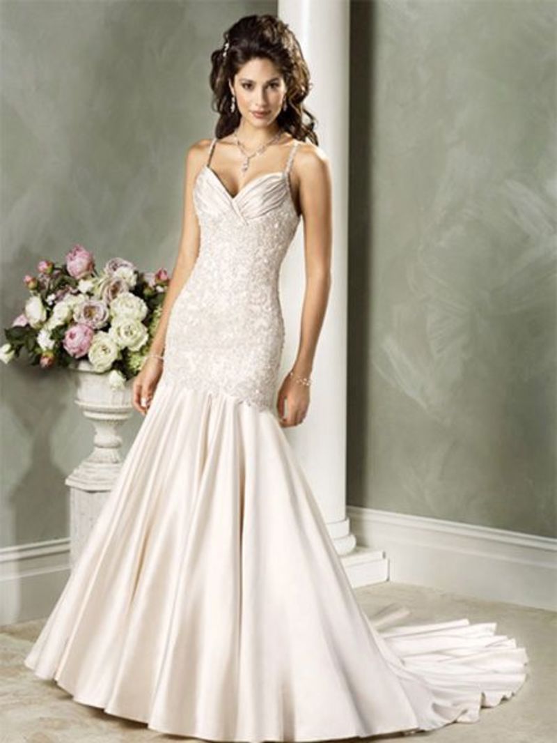 Mermaid-Wedding-Gown.jpg