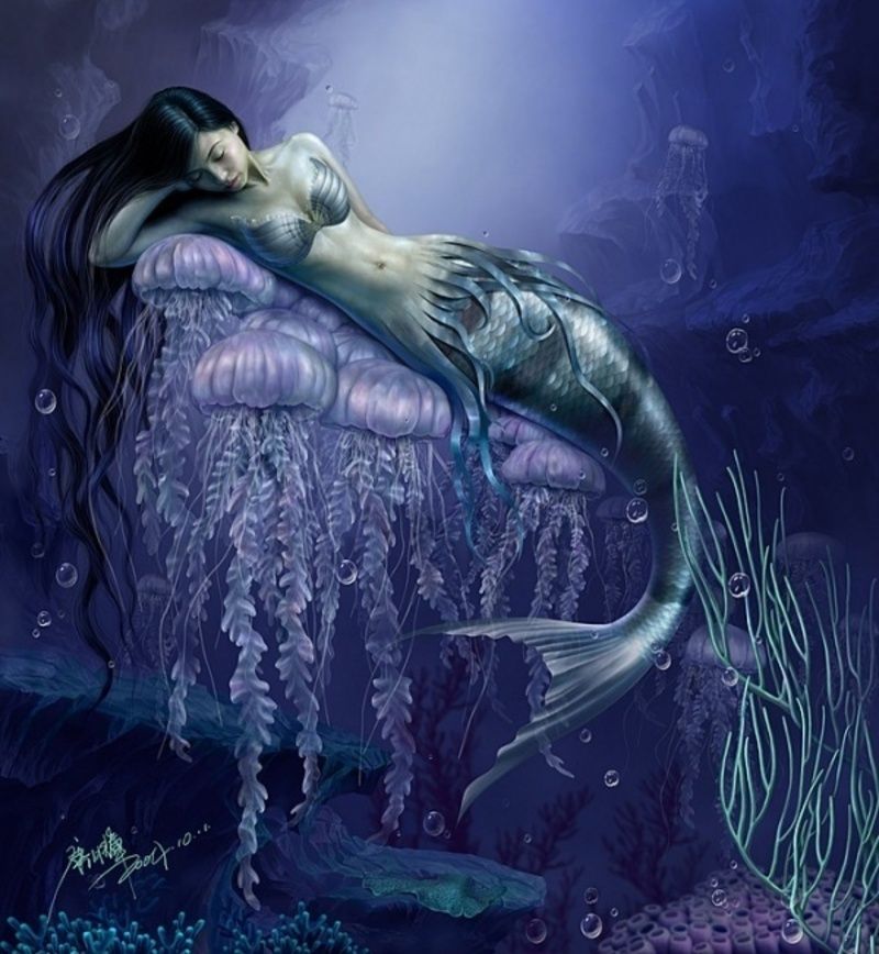 Mermaid-mermaids-5275891-600-651.jpg