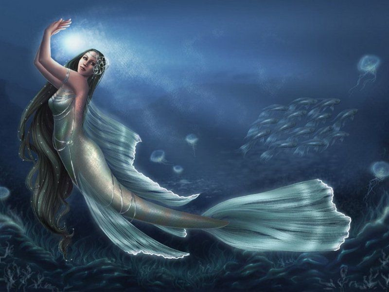 Mermaid-mermaids-8892712-1000-750.jpg