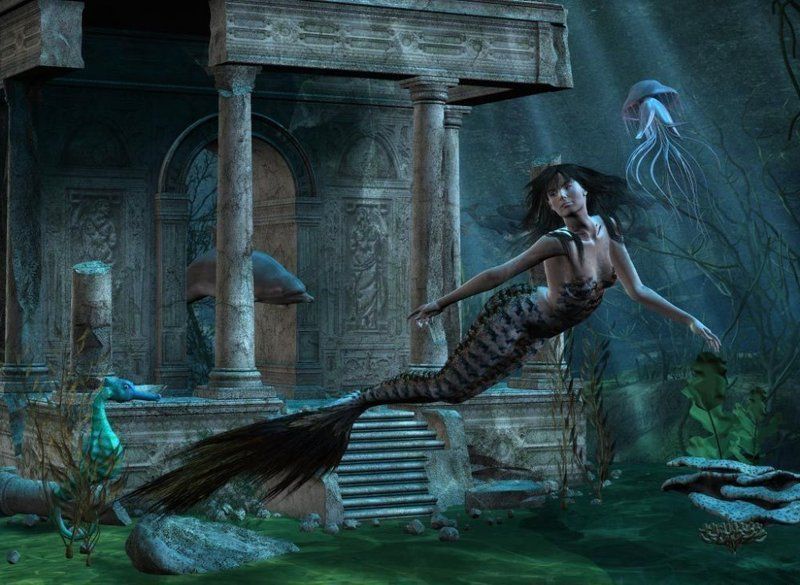 Mermaid-mermaids-8892715-1000-732.jpg