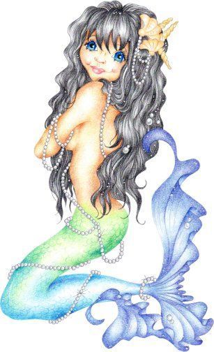 MermaidPoser-vi.jpg
