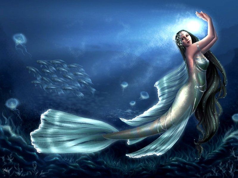 Mermaids-Wallpapers-4.jpg