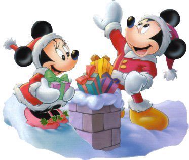 Mickey-Minnie-Mouse-Christmas-chimney.jpg