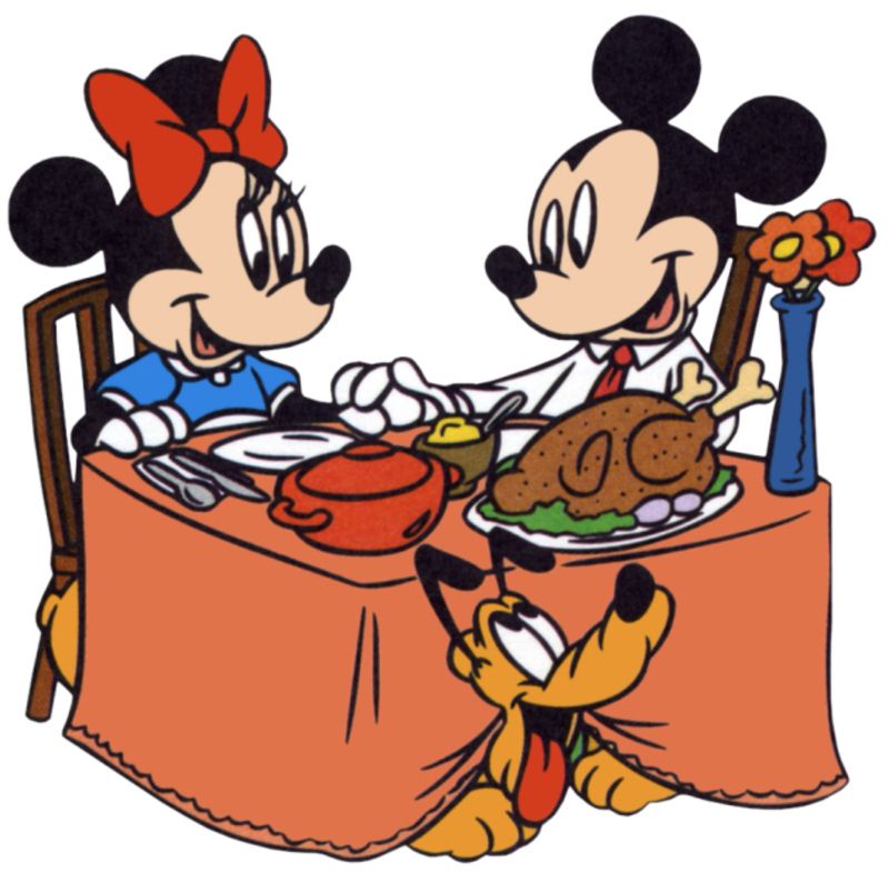 Mickey-Minnie-Thanksgiving-Dinner.jpg