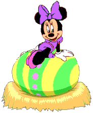 Mickey001.gif