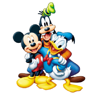 Mickey20And20Friends-1_1.png