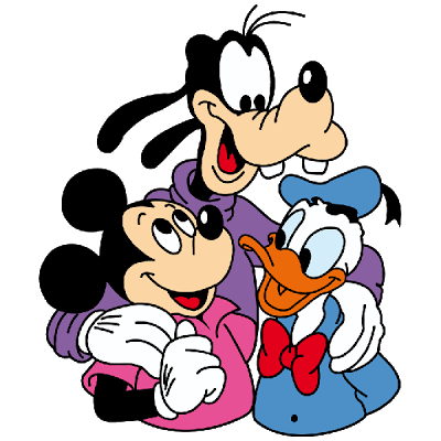 Mickey20And20Friends-4_1.png