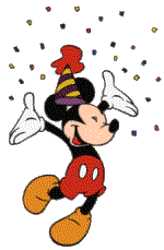 Mickey285665969679659845845858585584984458855865.gif