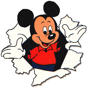 Mickey65459549599569690976900797.gif