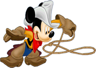 MickeyCowboy.png