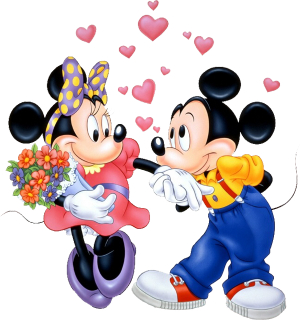 MickeyMouseClipart_11.png