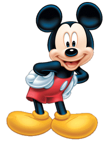 MickeyMouseClipart_14.png