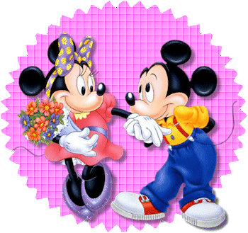 MickeyMouseClipart_23.png