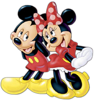 MickeyMouseClipart_4.png