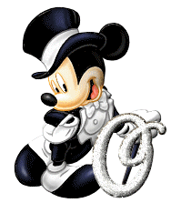 MickeyO.gif