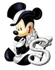 MickeyS.gif
