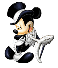 MickeyT.gif