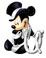 MickeyU.gif
