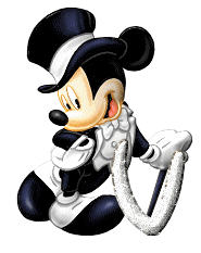 MickeyV.gif
