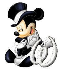 MickeyW.gif