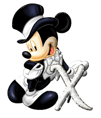 MickeyX.gif