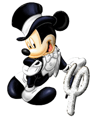 MickeyY.gif