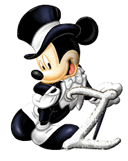 MickeyZ.gif