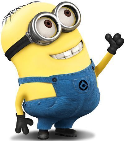 Minions-Pictures-Co.jpg