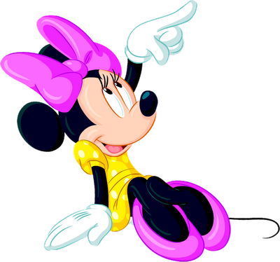 MinnieMouse1.png