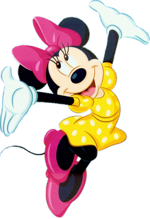 MinnieMouse11.png