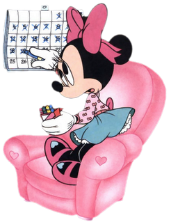 MinnieMouse13.png