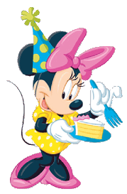 MinnieMouse14.png