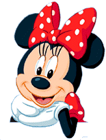 MinnieMouse16.png