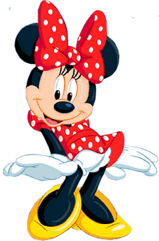 MinnieMouse17.png